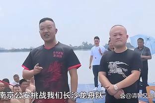 效仿赵丽娜，女足前国脚李佳悦自荐综艺乘风2024